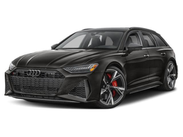 audi rs 6 avant 2022 WUA1CBF24NN905273 image audi rs 6 avant 2022 WUA1CBF24NN905273 image